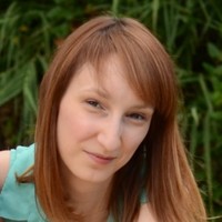 Katarzyna Wasiak