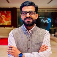 Nitin Sethi
