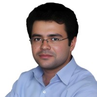 Hamed Khodakarami