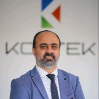 Soner Nuzket