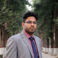 Bipin Saha