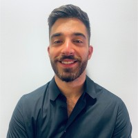 Dimitrios Liapopoulos