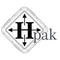 Hermetic - pak