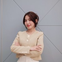 Ngô Dung
