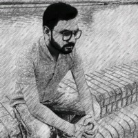 Kapil Chauhan