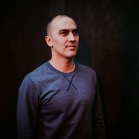 Elkin Andrés Castaño Ochoa