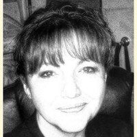 Lori Owenby