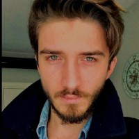 Volkan Berber