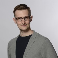 Maksim Mitsyuk