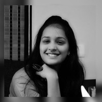 Neha Mathur