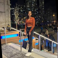 Parneet Kaur