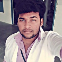 Pharmacist Ramesh