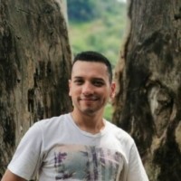 Dennis Madrigal Mora