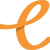Ciudad E