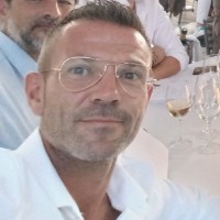 Gaëtan Del Pozo