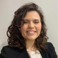 Barbara Pagliaroli