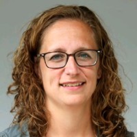Renate De Groot-Kersten