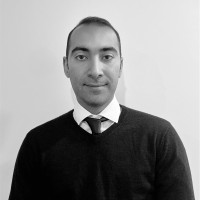 Arash Aminzadeh