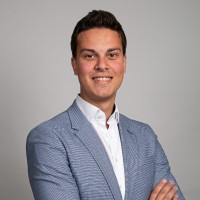 Mick Janssens