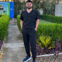 Shkar Mawlud