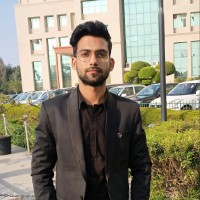 Vishal Shahi