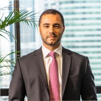 Jawad Mohamad