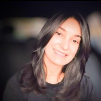 Erika Oliveira Albuquerque