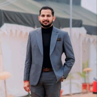 Manthan Sharma