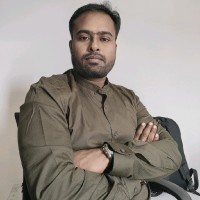 Mukesh Purohit
