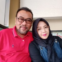 Yuli Yanto