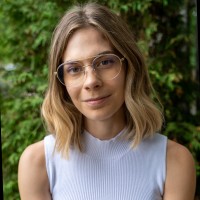 Liz Bostwick