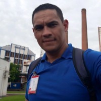 Willian Bezerra