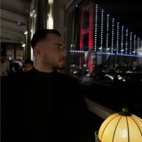 Cihan Sarıyıldız