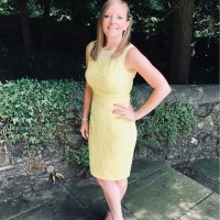 Nicola Harris
