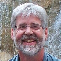 David Radtke