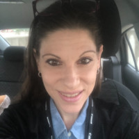 Melanie Suvanich