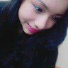 Britney Adely Gomez Galvan