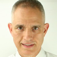 Phil Steinschneider