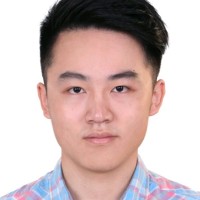周聪麟