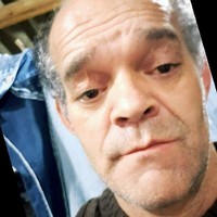 eli gonçalves