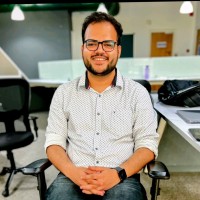 Anup Parm Kaushal