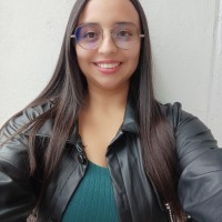 Daniela Rojas