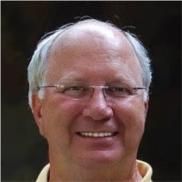 Wayne Middleton