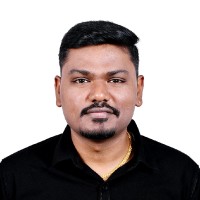 Manoj Kumar