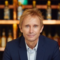 Guy Middleton