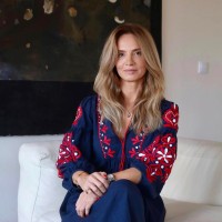 Andrea Schaefer
