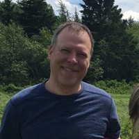 Marc Leblanc