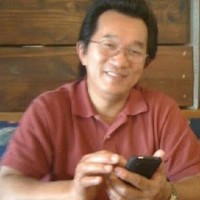 Nelson Truong