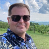 Maciej Kołodziej