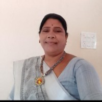 Laxmi Rompally